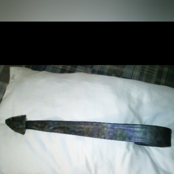 🫶🏻💝Unique belt💝🫶🏻 - Picture 8 of 10